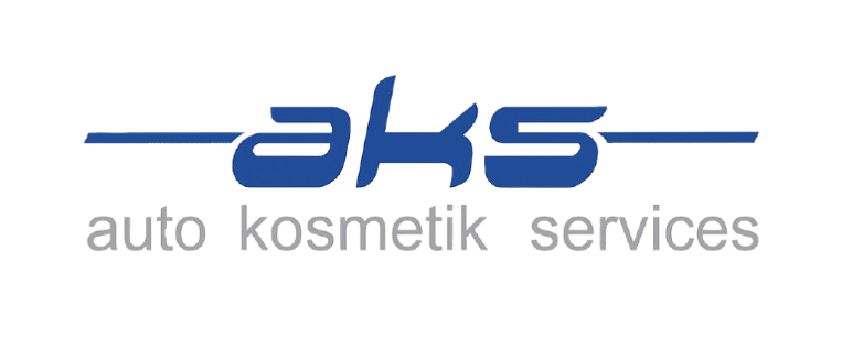 logo-full