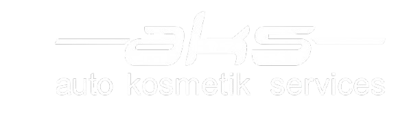 AKS